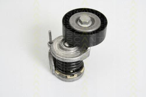 8641293021 Triscan Tensor de correa de alternador