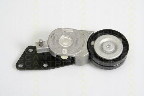 Tensor de la correa trapecial LUK 534015010 precio, desde 36,32 EUR