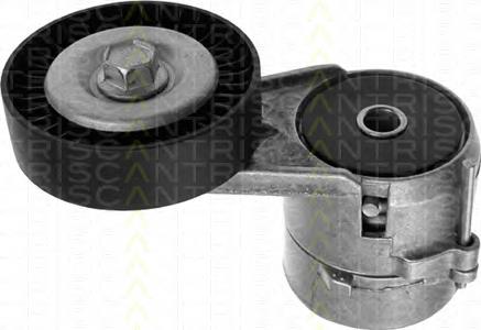 8641243005 Triscan Tensor de correa de alternador