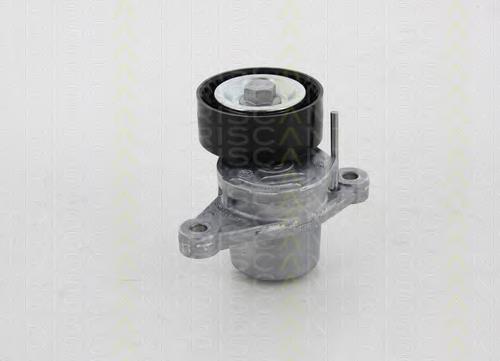 8641281028 Triscan Tensor de correa de alternador
