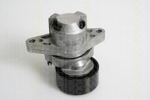 8641253008 Triscan Tensor de correa de alternador