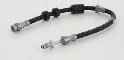 Latiguillos de freno delantero Ford 1741404 precio, desde 18,56 EUR