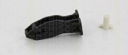 Clip de pedal de cable de embrague Triscan 814028903 precio, desde 2,30 EUR