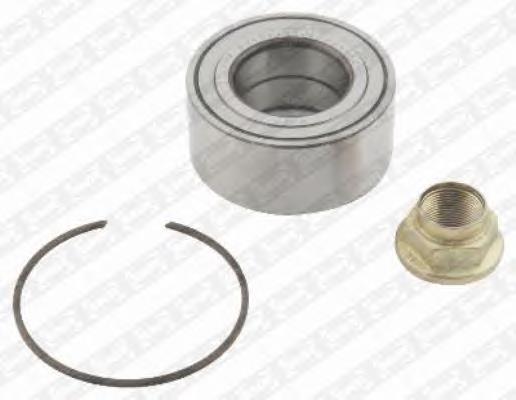 Comprar R16103 SNR 