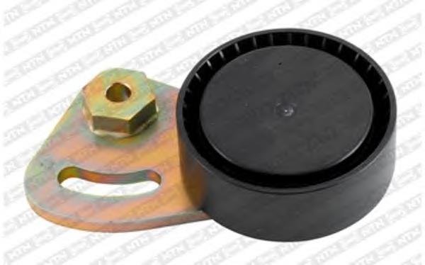 Tensor de la correa trapecial Dayco APV2039 precio, desde 19,29 EUR