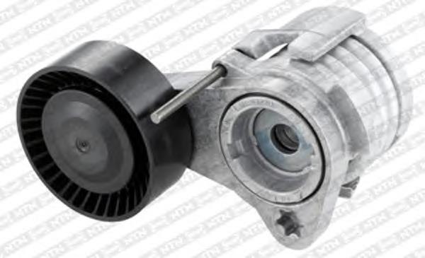 Tensor de la correa trapecial SNR GA35057 precio, desde 37,84 EUR