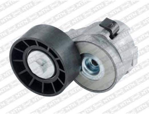 Comprar GA35803 SNR Tensor de correa poli V 