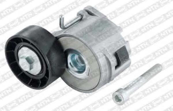 Tensor de la correa trapecial SNR GA35807 precio, desde 25,85 EUR