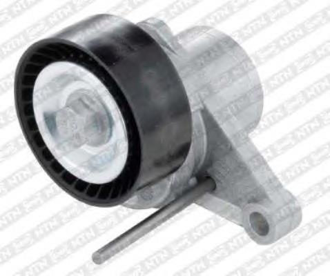 GA35915 SNR Tensor de correa de alternador