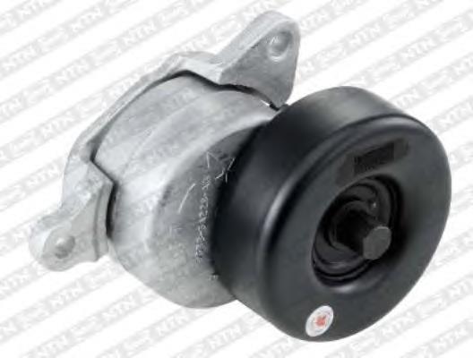 Comprar GA35250 SNR Tensor de correa poli V 