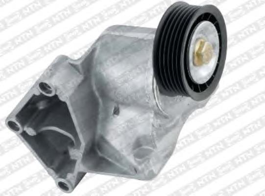 Tensor de correa poli V GA35256 SNR
