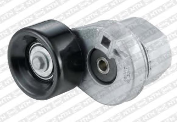 Tensor de la correa trapecial SNR GA35244 precio, desde 74,79 EUR