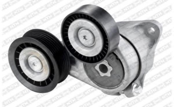 Tensor de correa poli V GA35264 SNR