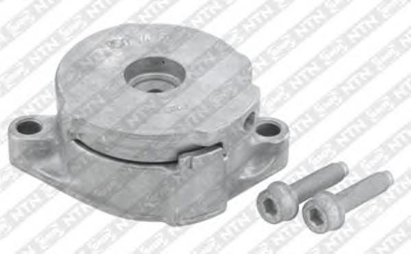 GA35703 SNR Tensor de correa de alternador
