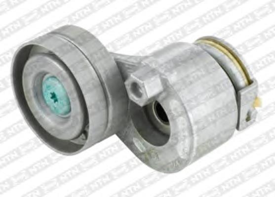 Comprar GA35519 SNR Tensor de correa poli V 