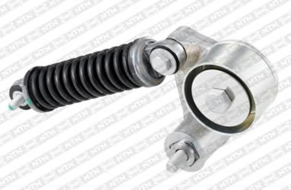 Comprar GA35522 SNR Tensor de correa poli V 