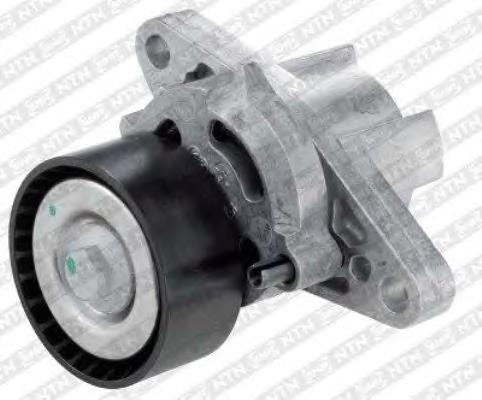 Tensor de la correa trapecial SNR GA35514 precio, desde 39,02 EUR