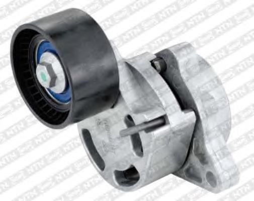 Tensor de la correa trapecial SNR GA35516 precio, desde 39,18 EUR