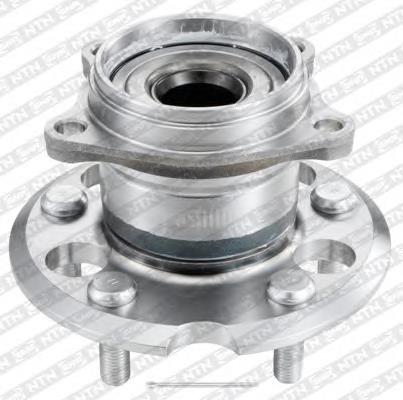 Buje SNR R16978