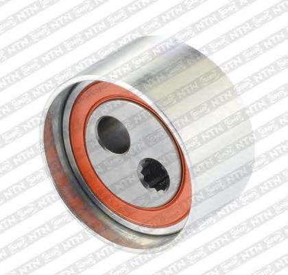 GT37907 SNR 