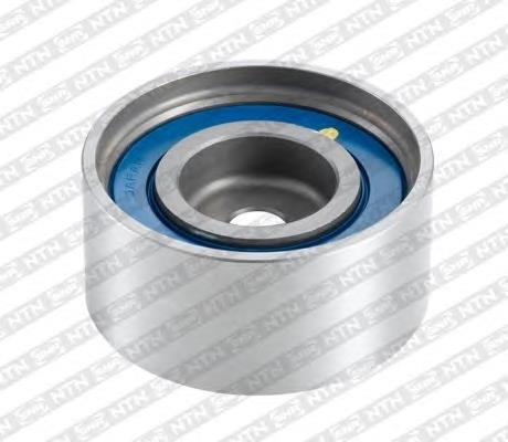 Comprar GT37335 SNR Polea correa distribución