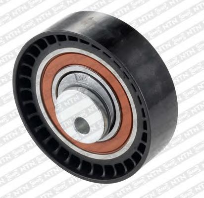Tensor de la correa de distribución SNR GT35545 precio, desde 29,32 EUR