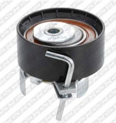 Juego de correas dentadas SNR KD45224 precio, desde 40,80 EUR