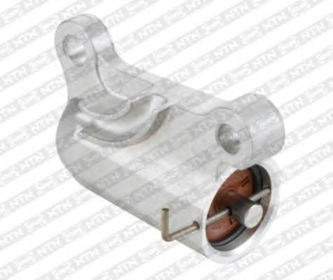 Tensor de la correa de distribución SNR GT37028 precio, desde 55,42 EUR