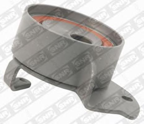 Tensor, correa dentada GT37902 SNR