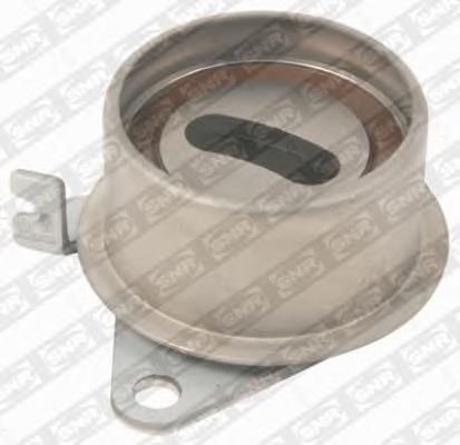 Tensor de la correa de distribución SNR GT37324 precio, desde 30,20 EUR