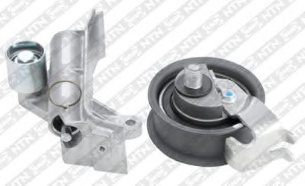 KD45756 SNR Kit correa de distribución