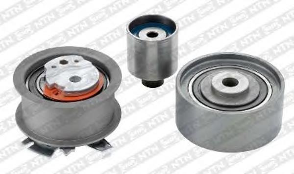 Kit de distribución KD45761 SNR