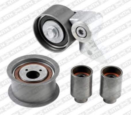 Kit de distribución para Audi A8 4D2, 4D8