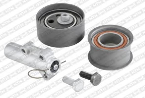 Kit distribución SNR KD45746