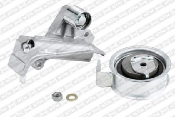 Kit distribución SNR KD45745
