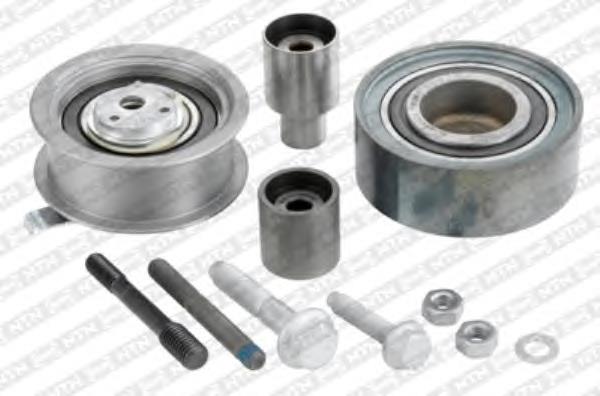 Kit distribución SNR KD45737