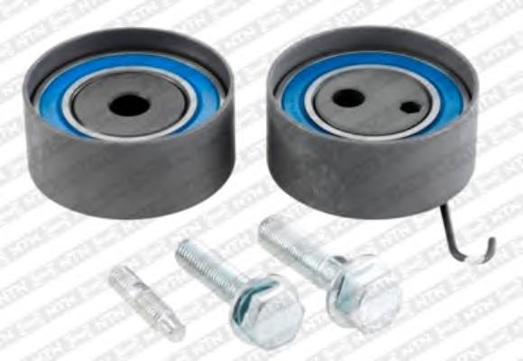 Kit distribución SNR KD45331