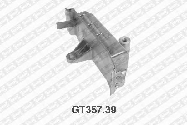 Comprar GT35739 SNR Tensor, correa de distribucion