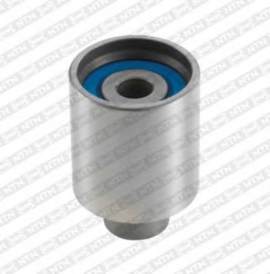Comprar GE38104 SNR Polea correa distribución