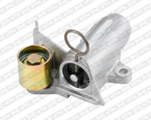 331316170323 Magneti Marelli Tensor, correa dentada