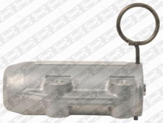 Tensor, correa dentada GT35762 SNR