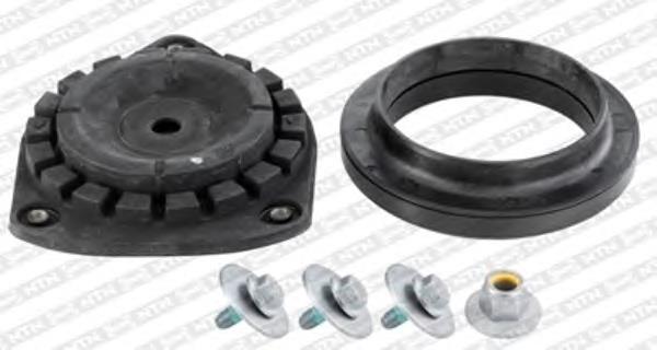 Comprar KB65536 SNR Soporte del amortiguador delantero