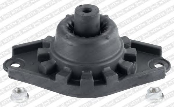 Cazoleta de amortiguador trasero SNR KB96801 precio, desde 28,71 EUR