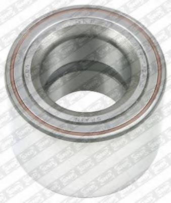 Comprar R14013 SNR Cojinete de rueda delantero