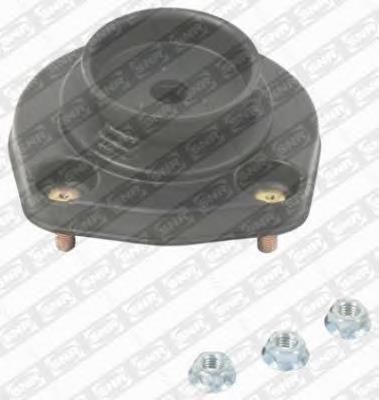 Comprar KB96903 SNR Copela de amortiguador trasero