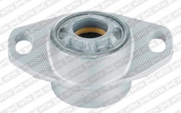 Copelas trasero SNR KB95902
