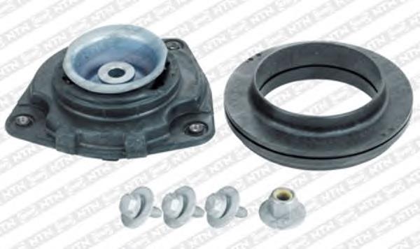 Comprar KB66803 SNR Soporte del amortiguador delantero derecho
