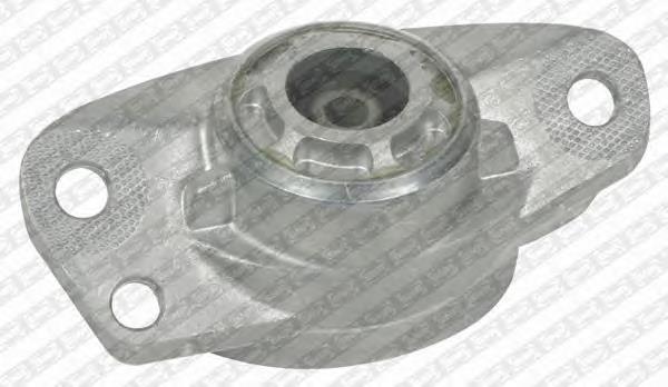 KB95708 SNR Soporte amortiguador trasero
