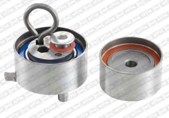 KD46921 SNR Kit correa de distribución