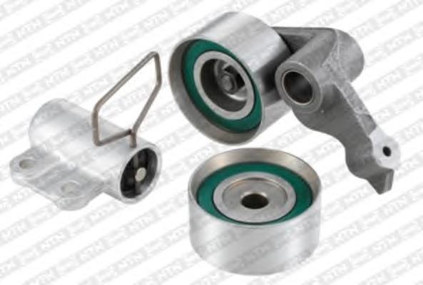 Kit distribución SNR KD46922